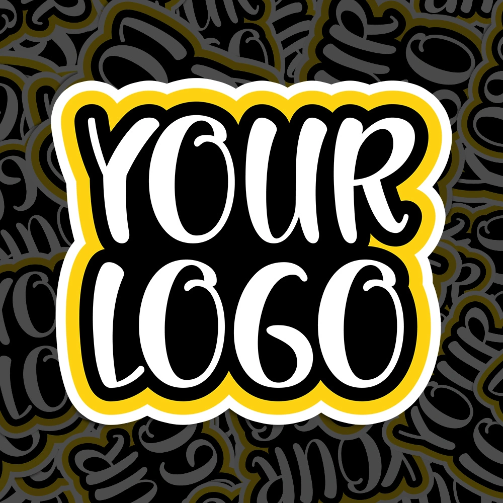 Upload your art